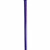 Masters of the Universe - Skeletor’s Havoc Staff 8” Replica