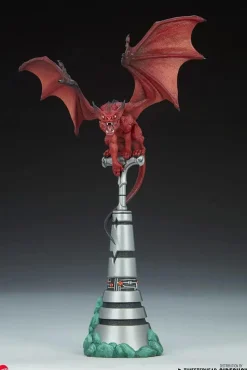 Masters of the Universe - Hordak’s Minion Legends 1/5th Scale Maquette Statue