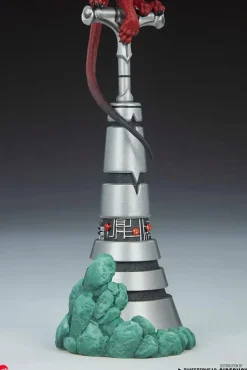 Masters of the Universe - Hordak’s Minion Legends 1/5th Scale Maquette Statue