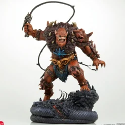 Masters of the Universe - Beast Man Legends 20