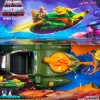 Masters of the Universe - Windraider Origins 5.5” Scale Vehicle