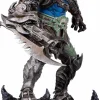 Masters of the Universe - Trap Jaw Legends 1/5th Scale Maquette Statue