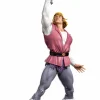 Masters of the Universe - Prince Adam 1/10th Scale Statue