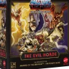 Masters of the Universe - The Board Game The Evil Horde Board Game Expansion