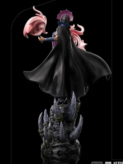 Masters of the Universe - Evil-Lyn 1/10th Scale Statue