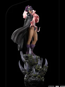 Masters of the Universe - Evil-Lyn 1/10th Scale Statue