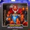 Masters of the Universe: New Eternia - Beast Man Masterverse Deluxe 7” Scale Action Figure