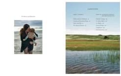 Matty Matheson - A Cookbook Hardcover Book