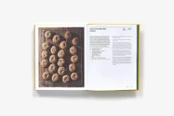 Matty Matheson - Home Style Cookery Cookbook Hardcover Book