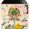 Maybe I'm Dreaming by Various Artists 2xLP Vinyl Record