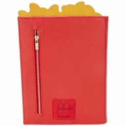 McDonald's - French Fries 8