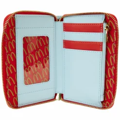 McDonald's - Fry Kids & Birdie Accessory Bundle (Set of 3)