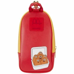 McDonald's - McNugget Buddies 8