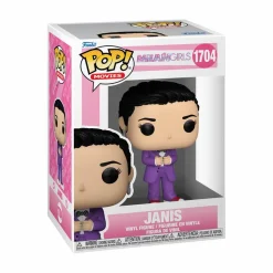 Mean Girls: 20th Anniversary - Janis Ian Pop! Vinyl Figure