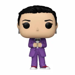 Mean Girls: 20th Anniversary - Janis Ian Pop! Vinyl Figure