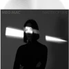 Meg Mac - Matter of Time LP Vinyl Record (White Vinyl)