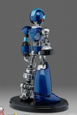 Mega Man X - Mega Man X 17” Statue