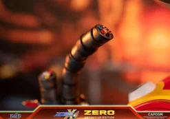 Mega Man X - Zero 17