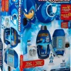 Megaman: Fully Charged - Buster Lab Transforming Playset (14 Pieces)