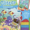 Melissa and Doug - Mess Free Underwater Scenes