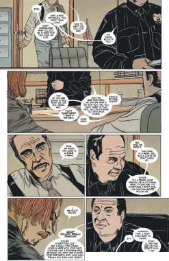 Memoria by Curt Pires Trade Paperback Book