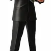 Men in Black - Agent K 1/4 Scale Statue