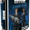 Men in Black - Undercover Card Game