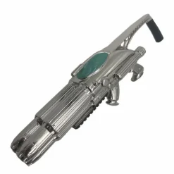 Men in Black II - Tri-Barrel Plasma Canon 7” Scaled Replica