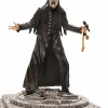 Mercyful Fate - The King Diamond III (Black) Rock Iconz 1/9th Scale Statue