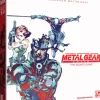 Metal Gear Solid - The Board Game