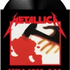 Metallica - Kill 'Em All (Remastered) LP Vinyl Record