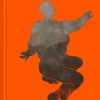 Metax by Antoine Cosse Hardcover Book