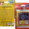 MetaZoo - Cryptid Nation Card Game 2nd Edition Blister Pack