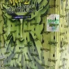 MetaZoo - Wilderness Card Game 1st Edition Spellbook