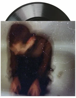 Methyl Ethel - Architecture Lecture / Lagotto Romagnolo 7” Split Single Vinyl Record (2017 Record Store Day Exclusive)