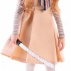M3GAN - M3GAN 1/6th Scale Action Figure