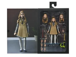 M3GAN - M3GAN Ultimate 7'' Scale Action Figure