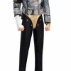 Michael Jackson - Michael Jackson (Dangerous) INART 1/6th Scale Action Figure