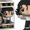 Michael Jackson - Michael Jackson (Super Bowl) Pop! Vinyl Figure