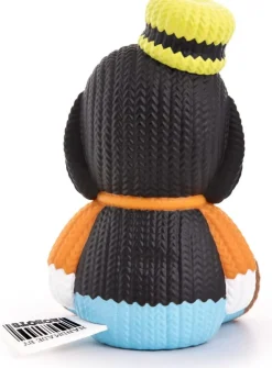 Mickey and Friends - Goofy Knit Series 5