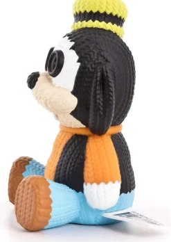 Mickey and Friends - Goofy Knit Series 5
