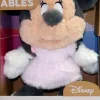 Mickey Mouse - Minnie Mouse Re-Softables 14" Plush