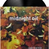Midnight Oil - Capricornia LP Vinyl Record