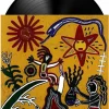 Midnight Oil - Earth and Sun and Moon LP Vinyl Record