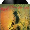 Midnight Oil - Place Without A Postcard LP Vinyl Record