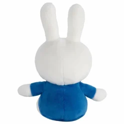 Miffy - Miffy Classic Blue 8