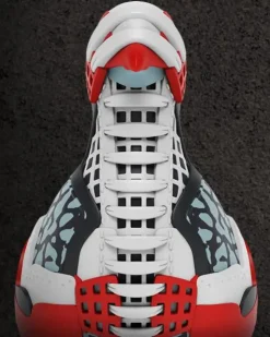 Mighty Jaxx - Pigeon in Flight 8