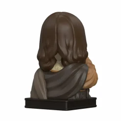 Mighty Jaxx - The Art of Picking: Mona Lisa 7