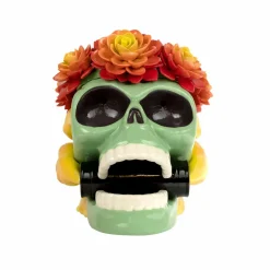 Mighty Jaxx - The Smoke Calavera 7