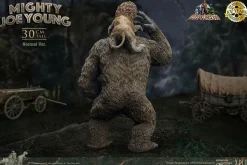 Mighty Joe Young (1949) - Joe Young 13” Statue